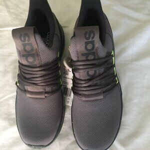 NWB adidas LITE RACER ADAPT 7.0